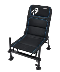 N'ZON Level chair Siège Feeder