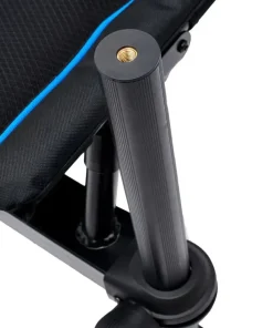 N'ZON Level chair Siège Feeder