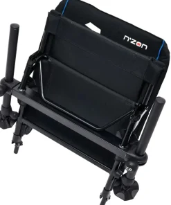 N'ZON Level chair Siège Feeder