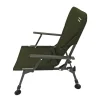 PROWESS Level Chair Osmose