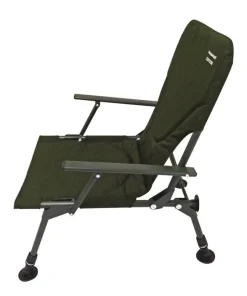 PROWESS Level Chair Osmose