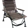 VIRUX Level Chair Grand support