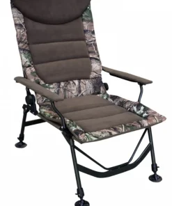 VIRUX Level Chair Grand support