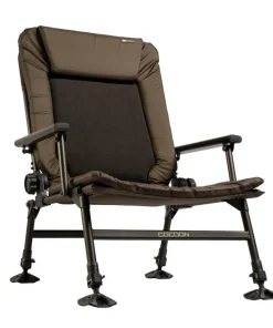 JRC Levelchair Cocoon II Relaxa Chair