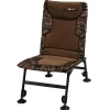 JRC Levelchair Rova Chair