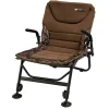 JRC Bivouac|Level Chair^Levelchair Rova X-Lo Chair