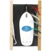 FLASHMER Leurres|Lignes De Traine^Ligne De Traine Capitaine