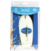 FLASHMER Ligne de traine Ecoline Iroise + kit