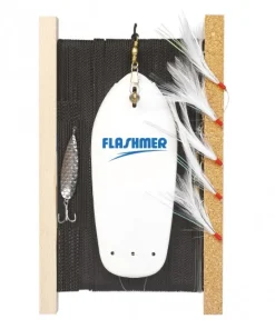 FLASHMER Lignes De Traine^Ligne de traine Topmac