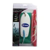 FLASHMER Ligne de Traine Mer Fregate