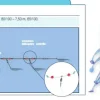 KERFIL Ligne de Traine Pro Line Arguin