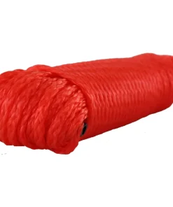 CAPE HORN Ligne de vie 6mm - 30m