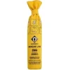 Homme CREWSAVER Ligne de vie Rescue Line