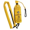 CREWSAVER Harnais Bateau Et Longe^Ligne de vie Throwing Strop