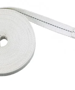 PLASTIMO Ligne de vie Rétroréfléchissante