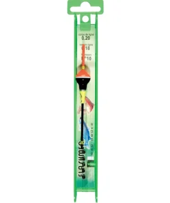 FLASHMER Nos Meilleurs Prix !^Ligne Montée 496