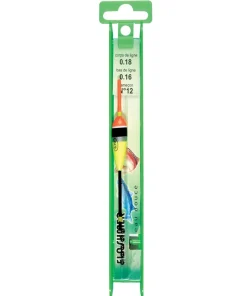 FLASHMER Nos Meilleurs Prix !^Ligne Montée 496