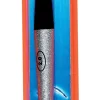 FLASHMER Ligne Montée Friture
