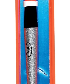 FLASHMER Ligne Montée Friture
