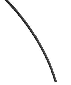 RIFFE Pièces Riffe|Nylon^Line Setup Câble gainé - 500 lbs