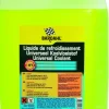 BARDAHL MARINE Kit D'Entretien Et Pièce Détachée|Circuit Refroidissement^Liquide de refroidissement universel Bardhal 5 litres