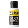 LOON Liquide d’entretien soie Scandinavian Line Cleaner