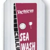 YACHTICON Liquide vaisselle Sea Wash