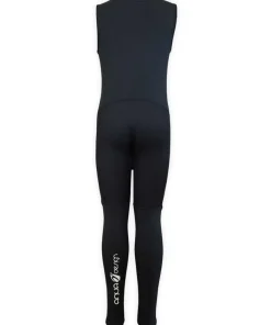 AQUA DESIGN Long John Moby Junior 4mm