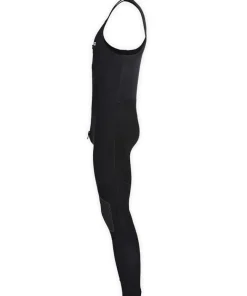 AQUA DESIGN Long John Moby Latex 4mm