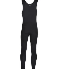AQUA DESIGN Long John Moby Latex 4mm