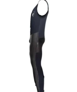 AQUA DESIGN Long John|Long John Et Salopette^Long John Nagual 7mm