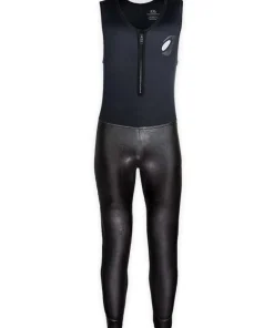 AQUA DESIGN Long John|Long John Et Salopette^Long John Nagual 7mm
