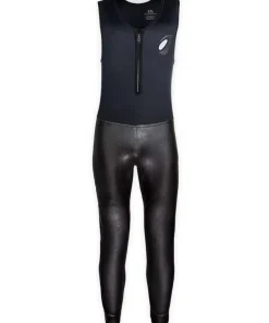 AQUA DESIGN Long John|Long John Et Salopette^Long John Nagual 7mm