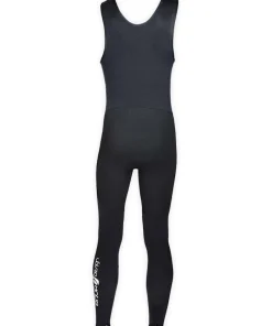 AQUA DESIGN Long John Standard 3mm