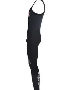 AQUA DESIGN Long John Standard 3mm