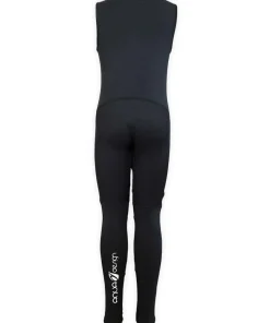 AQUA DESIGN Long John junior 3mm