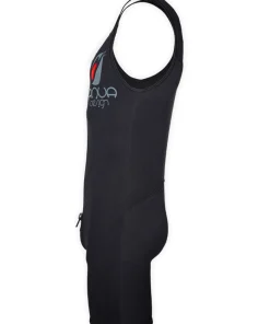 AQUA DESIGN Long John Short Aquadesign Bounty