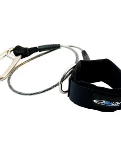 EPSEALON Longe apnée Freediving