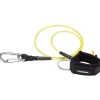 CRESSI-SUB Sécurité^Longe de Sécurité Cressi Safety Lanyard