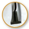 IMERSION Accessoire Palme^Longeron de protection pour palmes - Au mètre