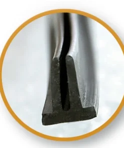 IMERSION Accessoire Palme^Longeron de protection pour palmes - Au mètre