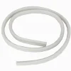 LABRAX Accessoire Palme^Longeron de protection pour palmes Blanc