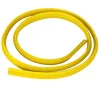 LABRAX Longeron de protection pour palmes Jaune