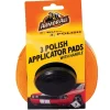ARMORALL lot de 3 applicateurs polish manuel