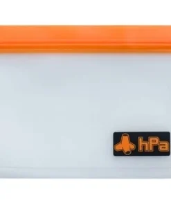 HPA Accessoire|Le Rangement^Lot de 3 pochettes Norgradyzer