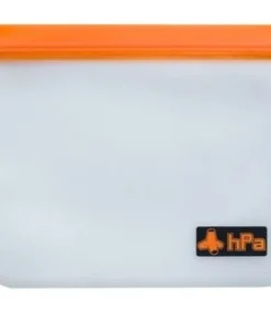 HPA Accessoire|Le Rangement^Lot de 3 pochettes Norgradyzer