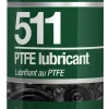 CLIN' AZUR Huile Et Filtration|Graisse Et Lubrifiants^Lubrifiant au téflon Clin'Azur 511 - 200ml