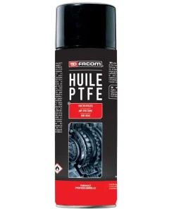 FACOM Graisse Et Lubrifiants^Lubrifiant Huile PTFE 300ml