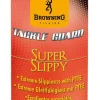 BROWNING Accessoires Pour Cannes^Lubrifiant Universel Super Slippy