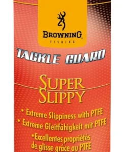 BROWNING Accessoires Pour Cannes^Lubrifiant Universel Super Slippy